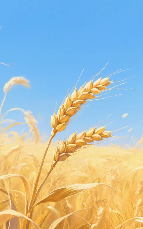Landwirtschaft
