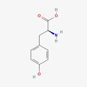 L-Tyrosin