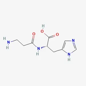 L-Carnosin