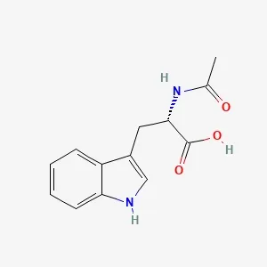N-Acetyl-L-Tryptophan