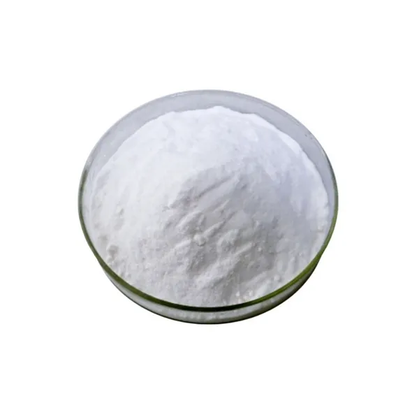Aminosäuren & Derivate für die Peptidsynthese