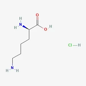 D-Lysin Hydrochlorid