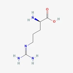 D-Arginin