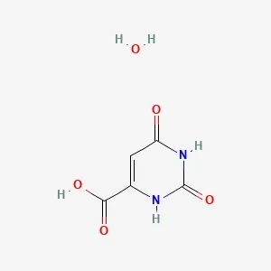 Orotsäure Monohydrat