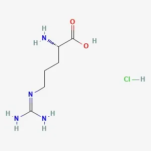 L-Arginin Hydrochlorid