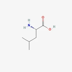 L-Leucin