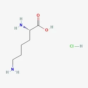 L-Lysin HCl