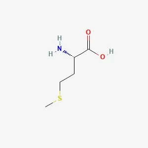 L-Methionin
