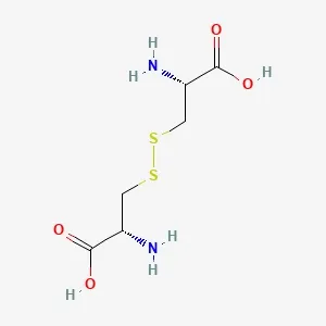 L-Cystin