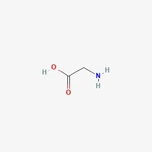 Glycin