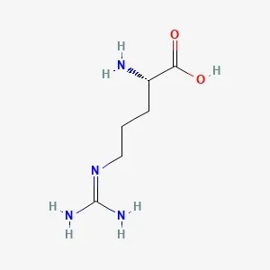 L-Arginin
